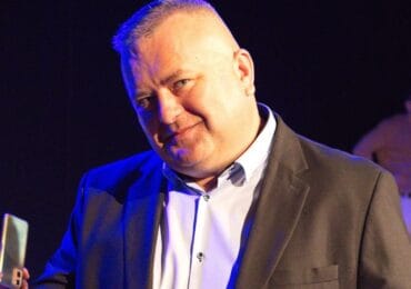 Czy Radni obniżą sobie diety?