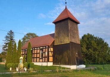 Glewice organizują imprezę