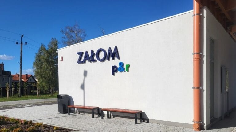 Sołectwa postanowiły zjednać siły w walce z wykluczaniem komunikacyjnym