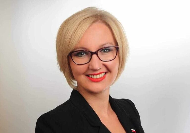 Masz propozycję do budżetu – zgłoś się do Radnej