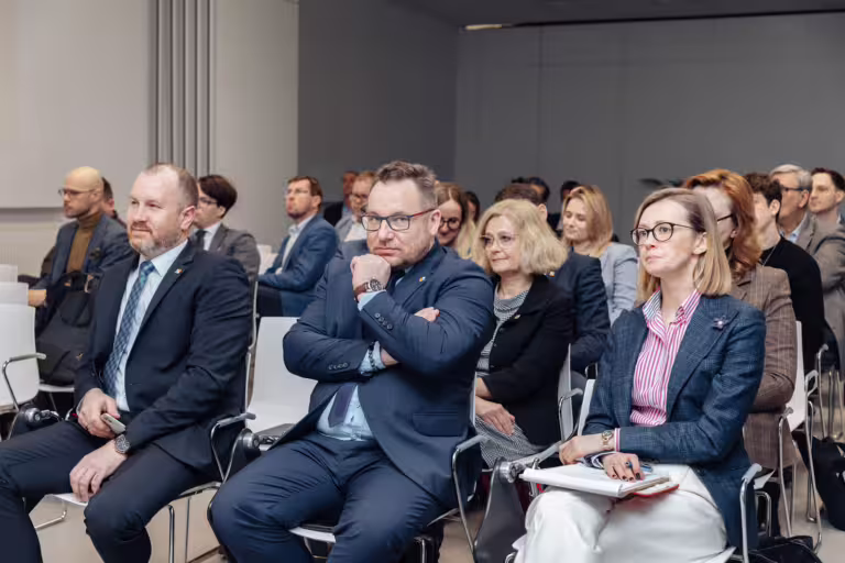 Wodociągi Zachodniopomorskie w pełnej gotowości