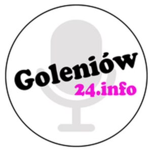 Goleniów24.info