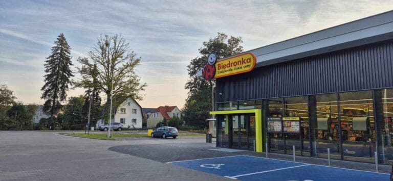 Burmistrz nie udzielił odpowiedzi na pytania Radnego