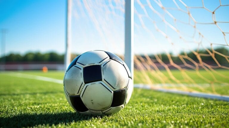 Ponad milion złotych na goleniowski sport. Burmistrz rozdzielił dotacje na 2026 rok