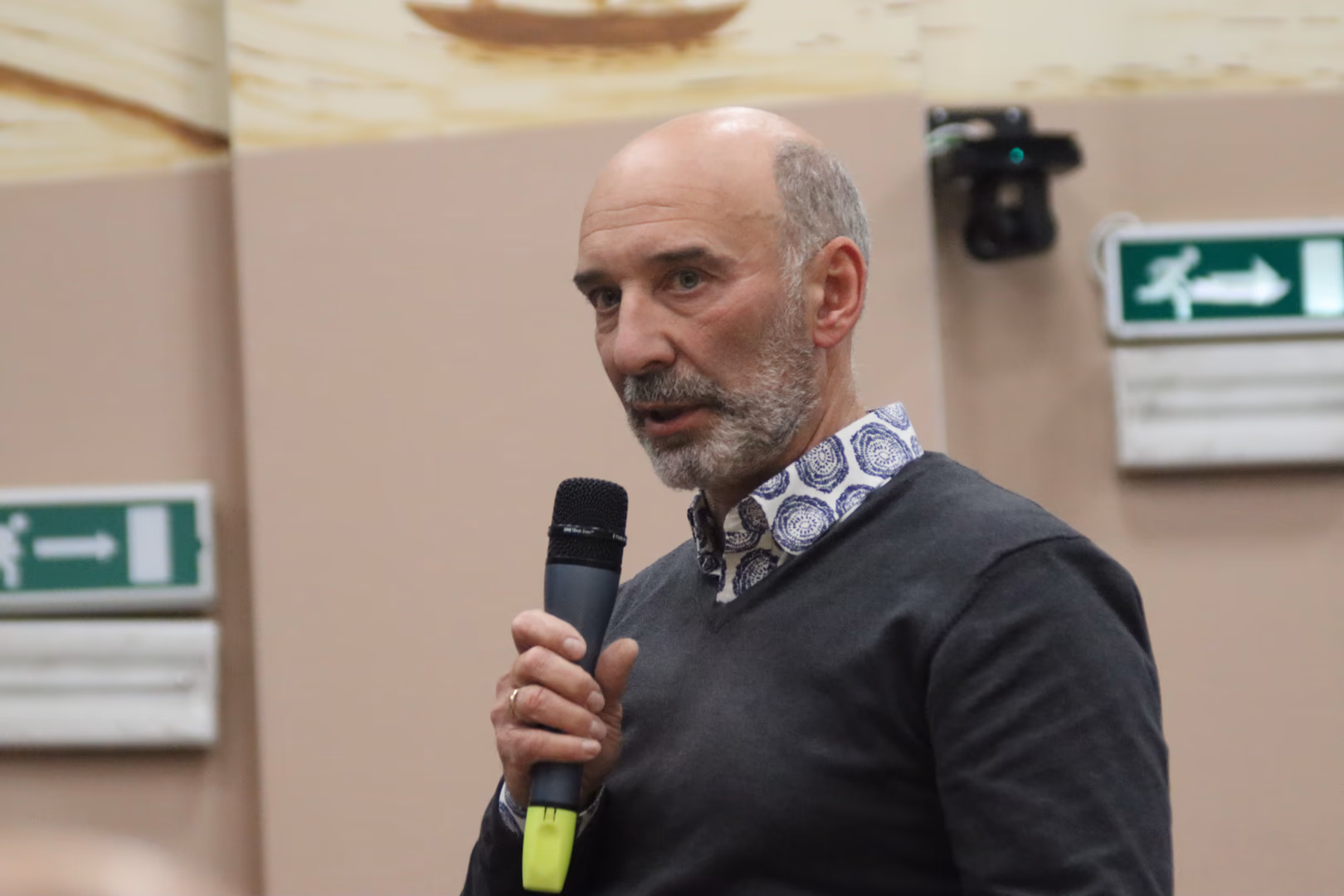 IMG_1870_goleniow24.info