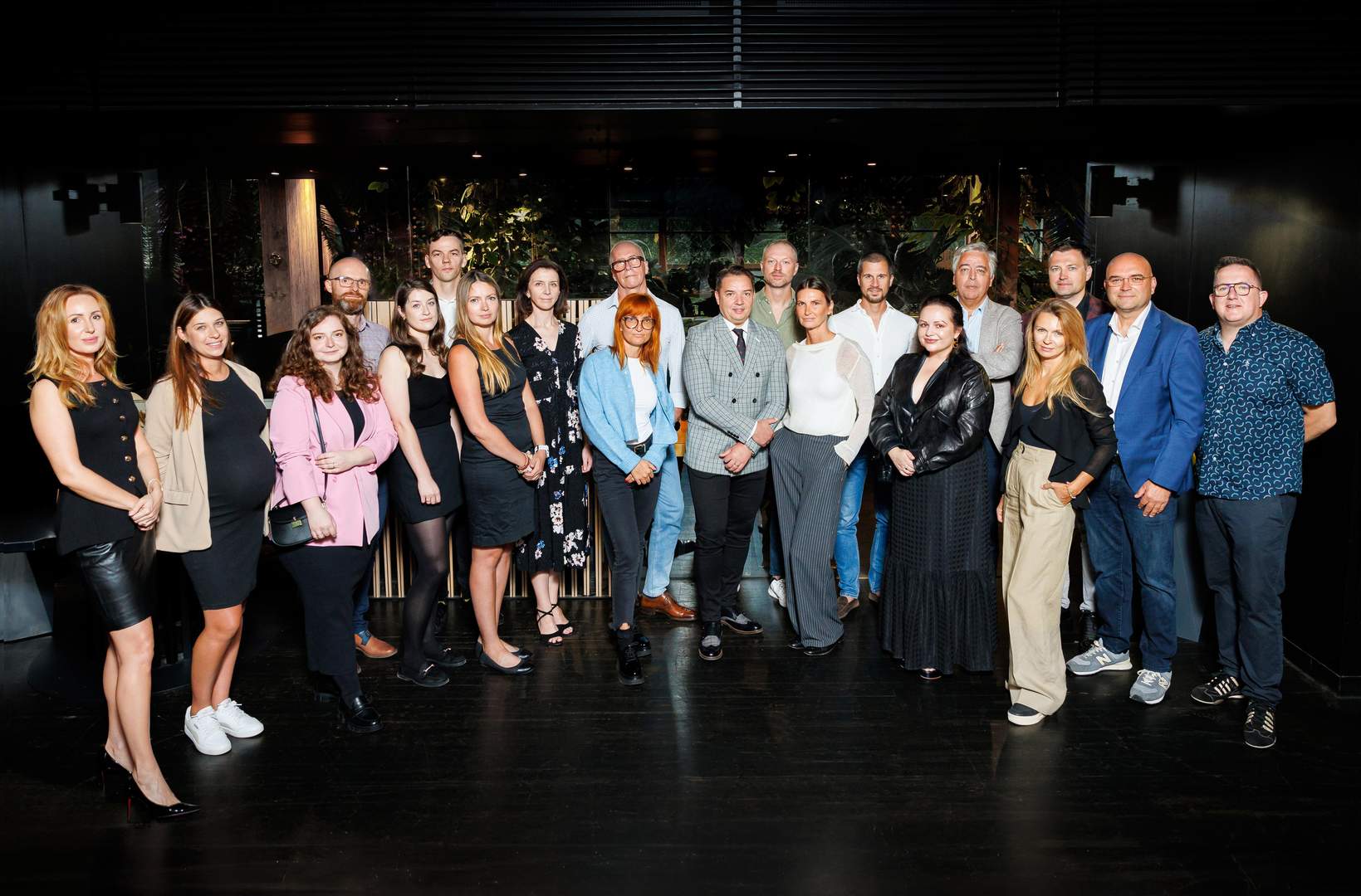 Największa polska transakcja na rynku OZE OZE_goleniow24.info