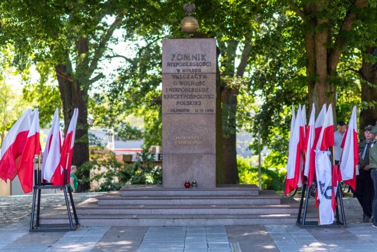 Radny Kinik strzela klubowi samobóje …