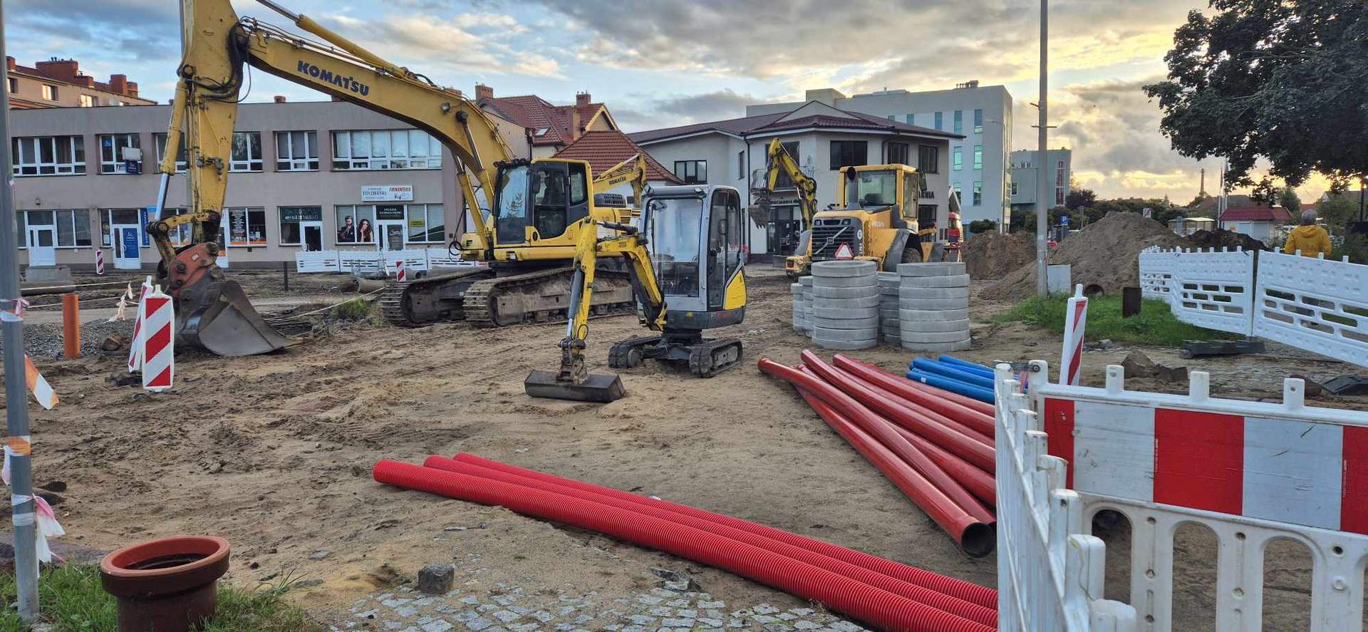 Puszkin_goleniow24.info