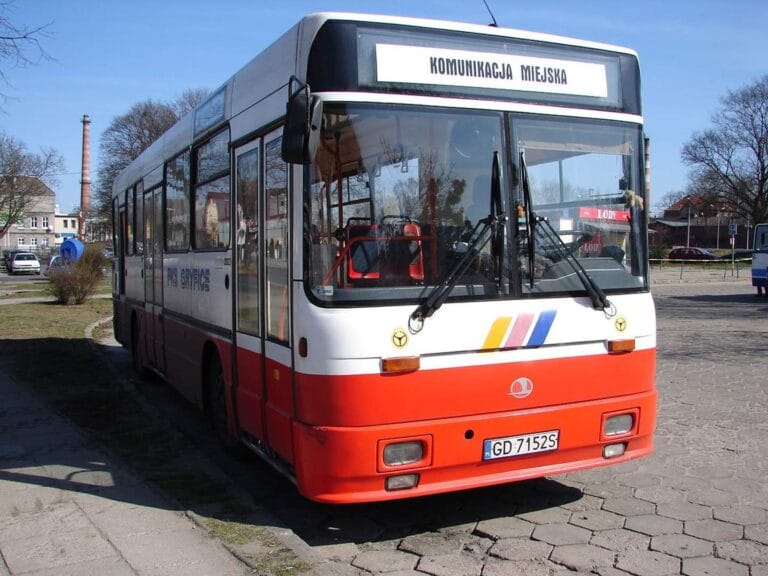 Mieszkańcy os. Helenów chcą spotkania z Burmistrzem