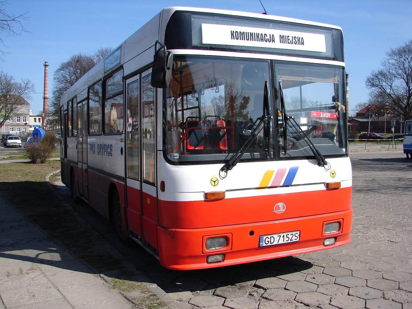 autobus_goleniow24.info