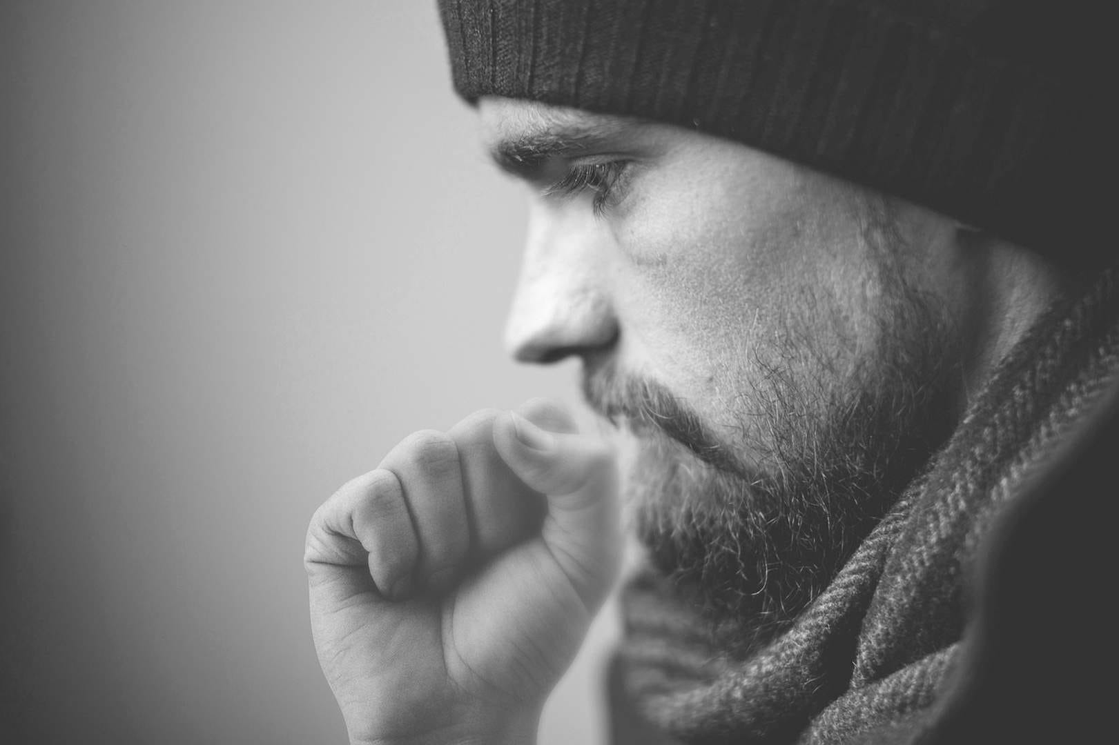 kaszel_goleniow24.info