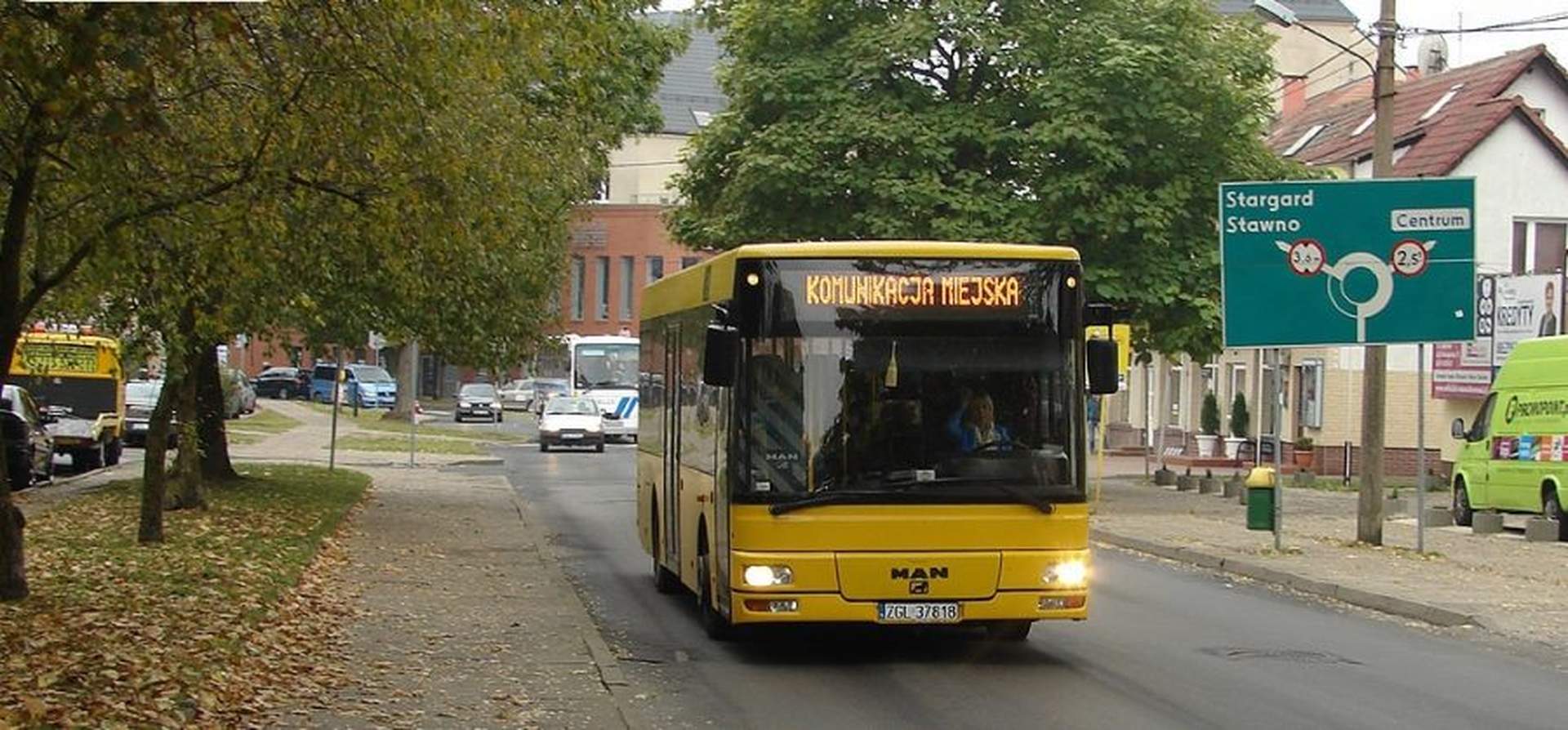 komunikacja miejska_goleniow24.info