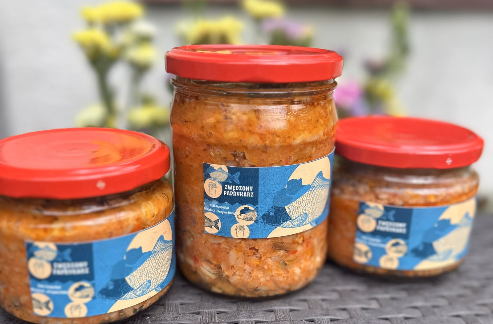 paprykarz 2_goleniow24.info