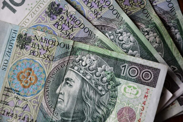Prawie 6.5 mln trafi jeszcze w tym roku do Gminy Goleniów