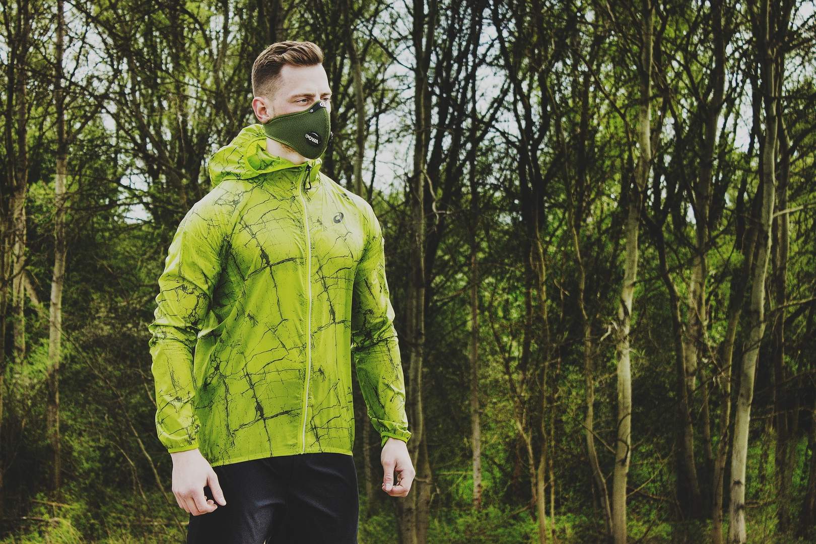 smog_goleniow24.info