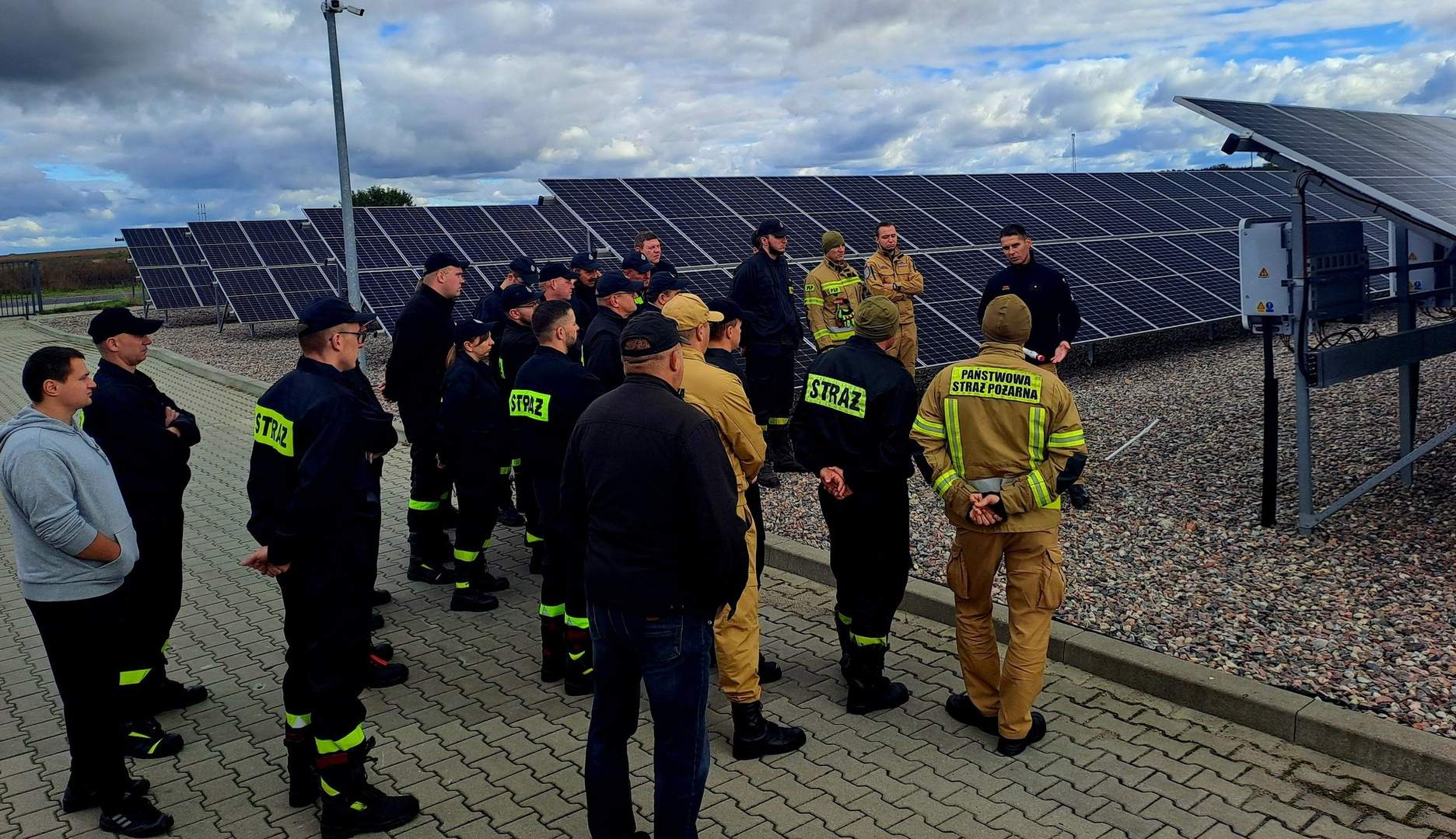 straż Pożarna_goleniow24.info