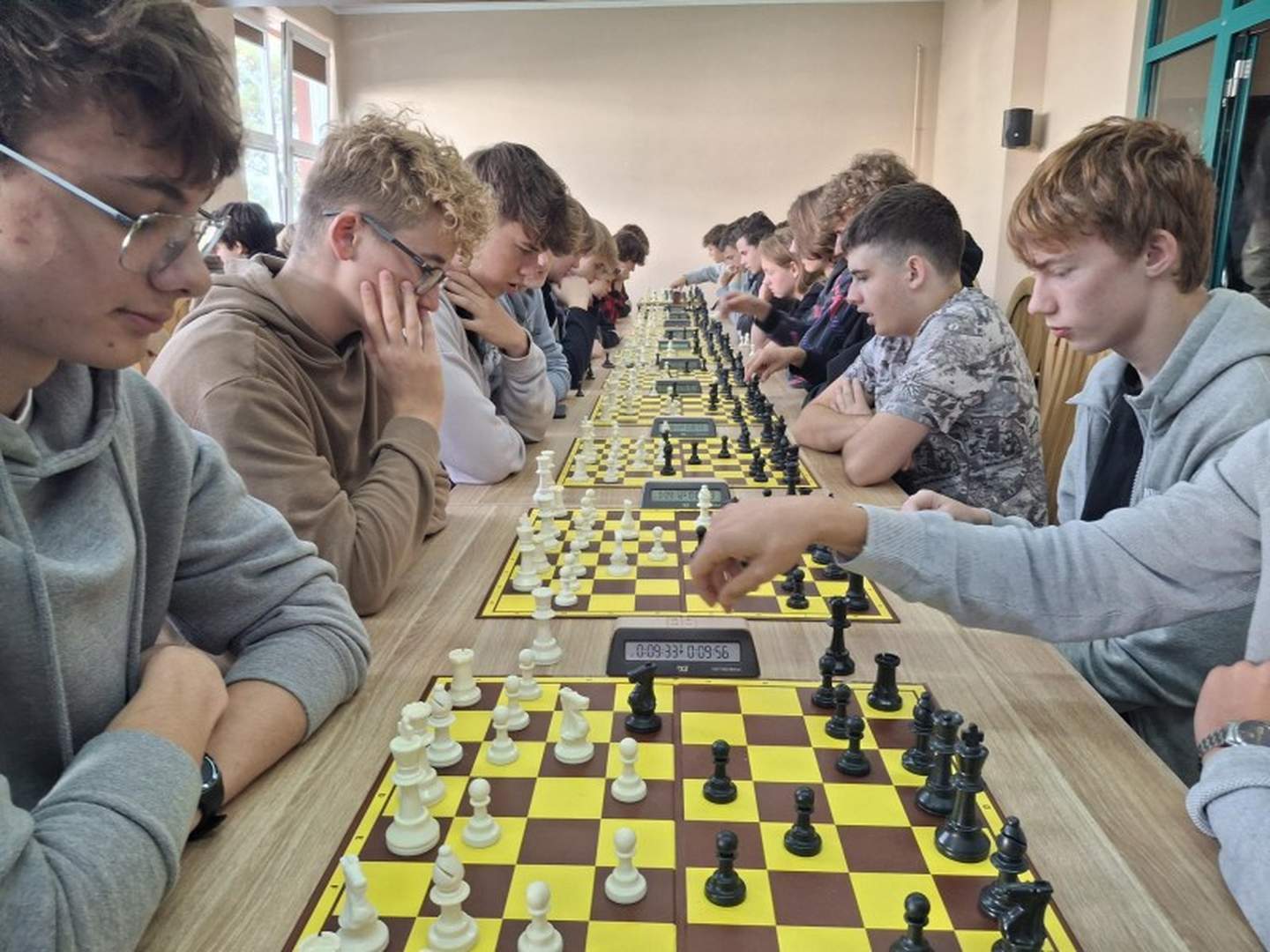 szachy_goleniow24.info