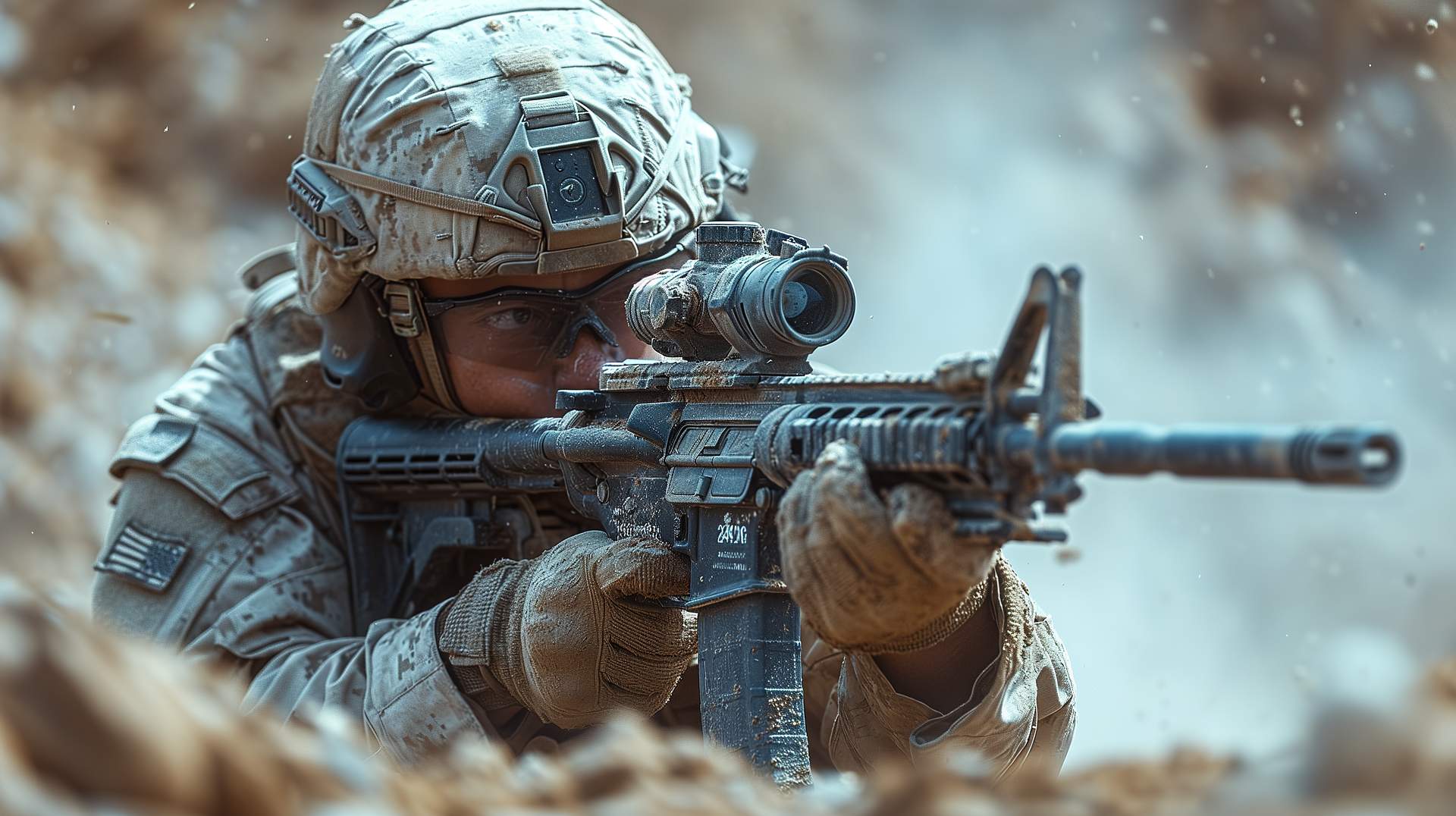 wojna_goleniow24.info