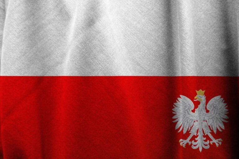 Dlaczego warto pielęgnować patriotyzm?