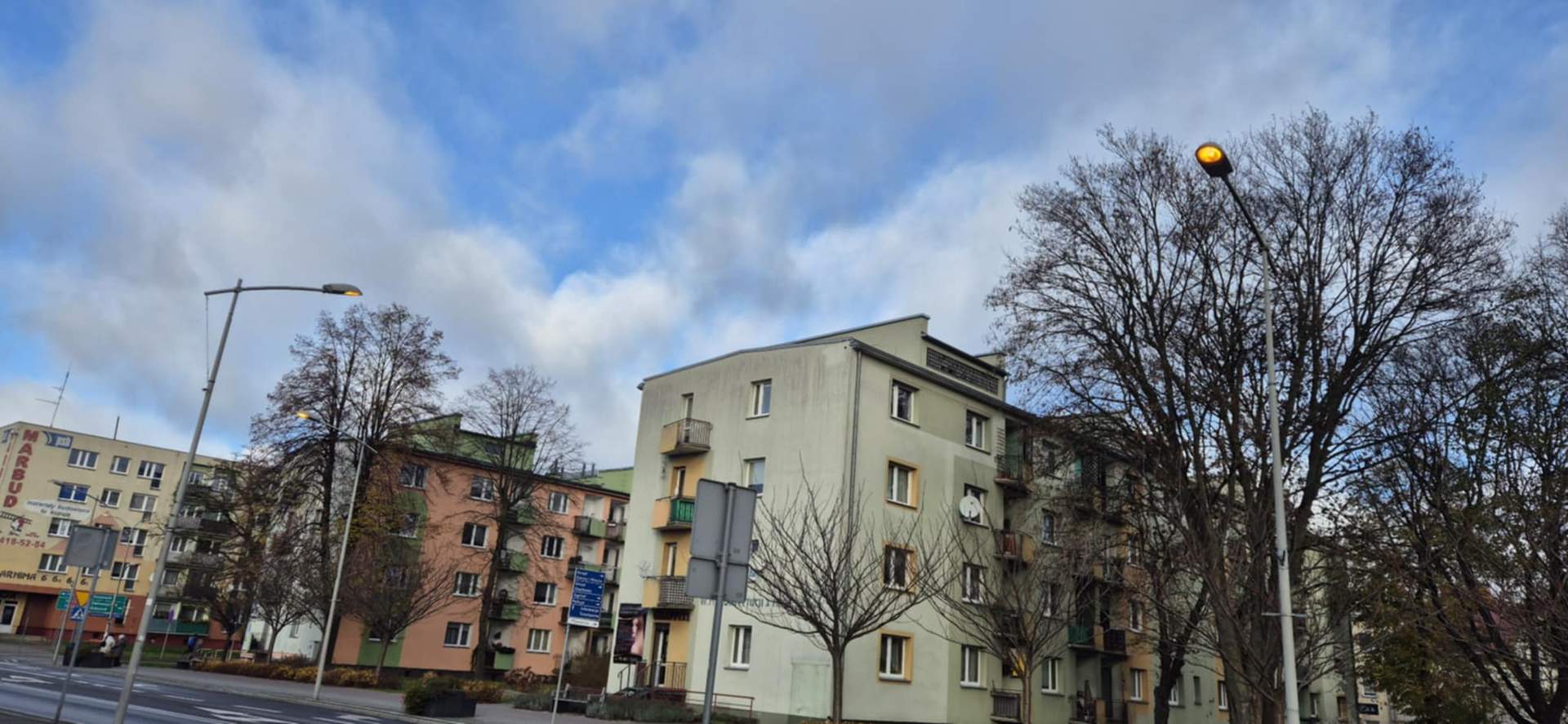 Lampy_goleniow24.info