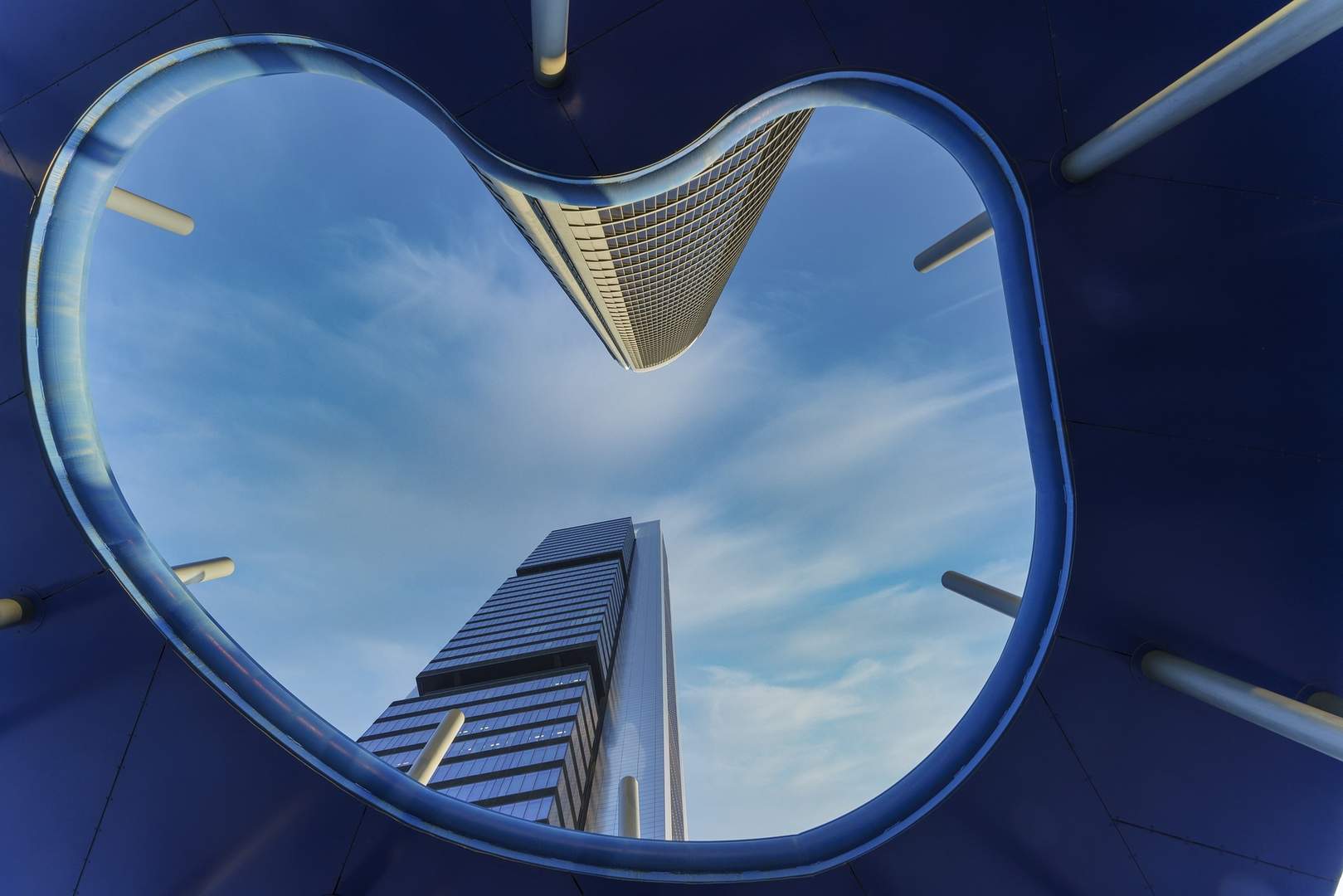 MPZP_goleniow24.info