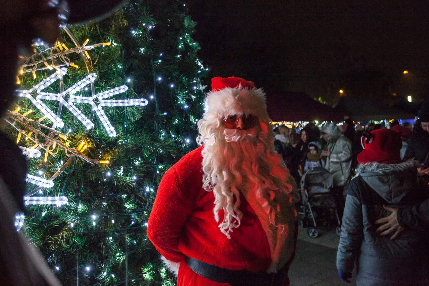 Mikołaj_goleniow24.info