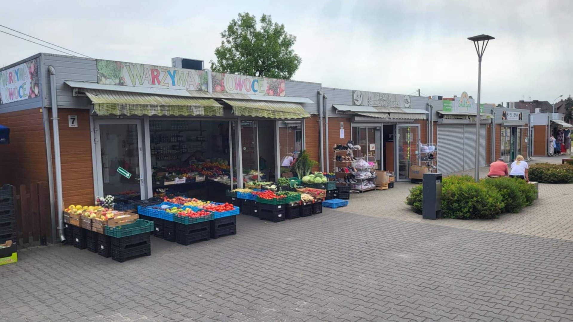 Owoce i warzywa_goleniow24.info