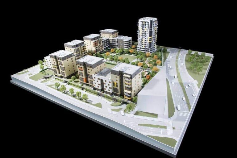 Obwieszczenie Burmistrza Gminy Goleniów – Ważne