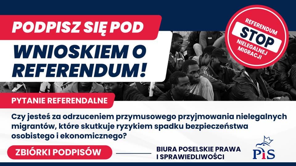 referendum