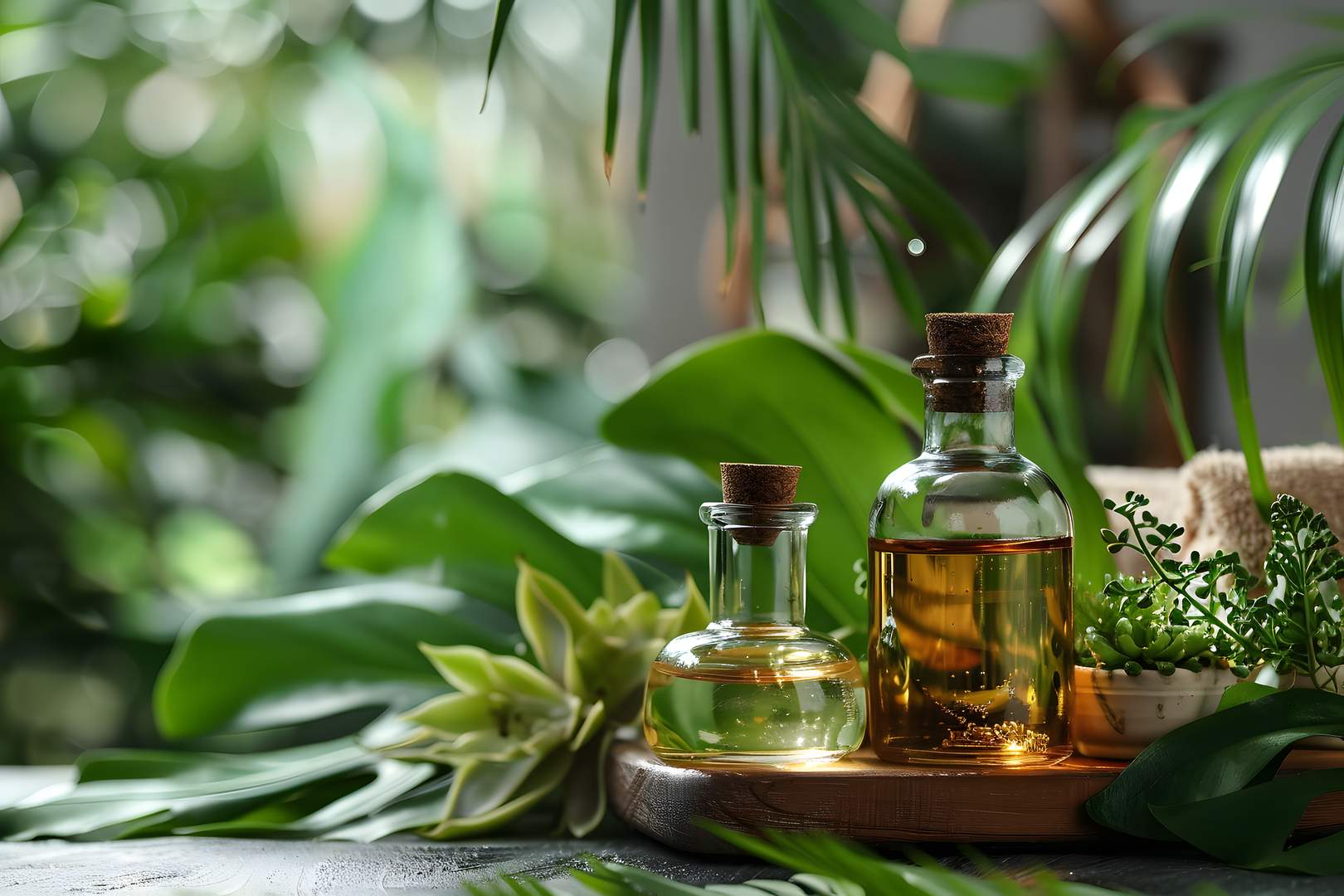 relax_goleniow24.info