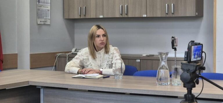 Gmina Goleniów ma dwóch inspektorów ds. mediów – na bogato