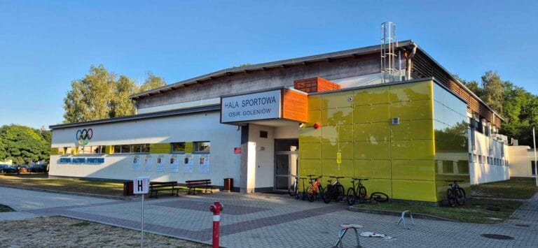 Funkcjonowanie OSiR w czasie Świąt – sprawdź