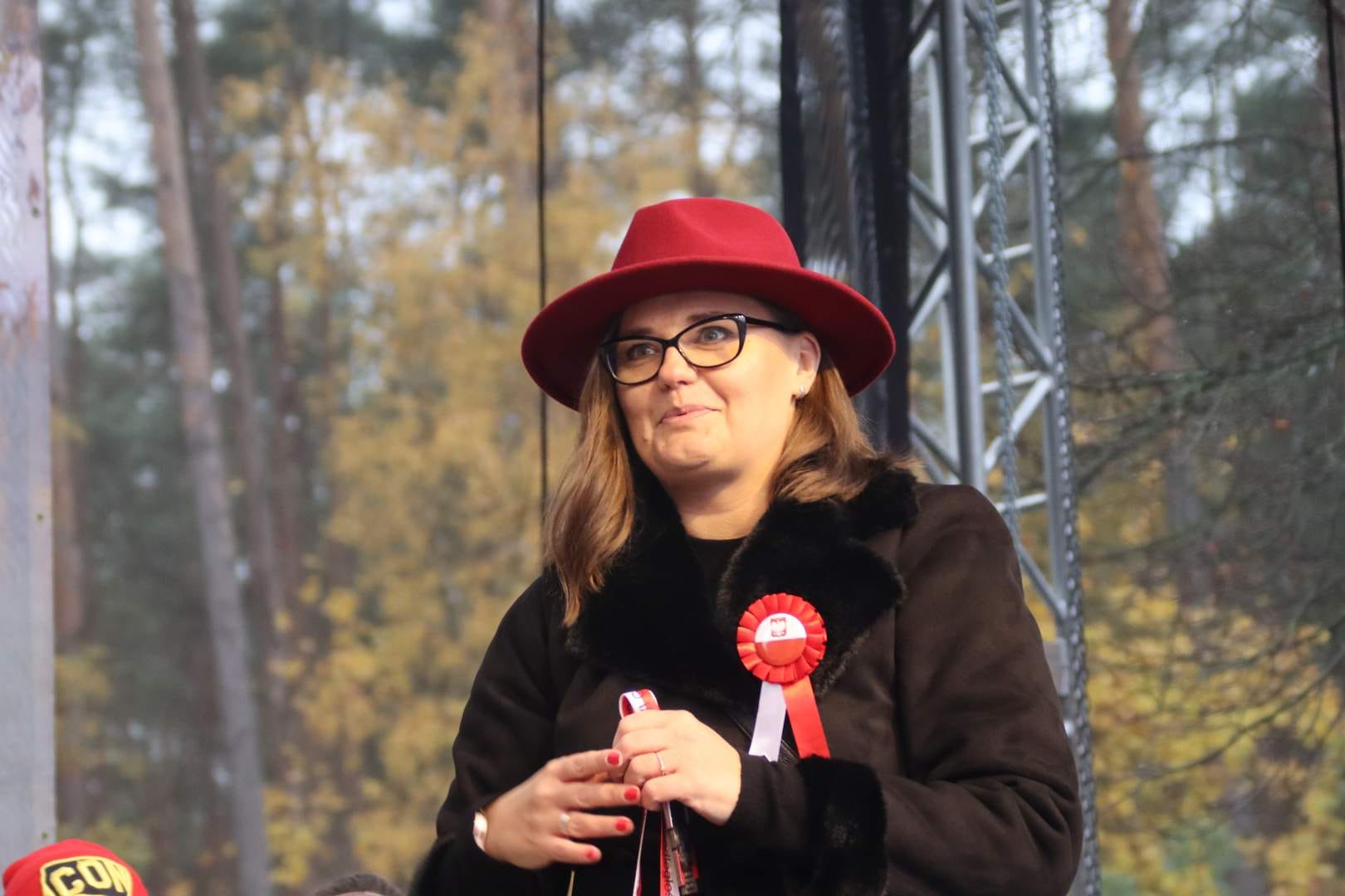 IMG_5062_goleniow24.info