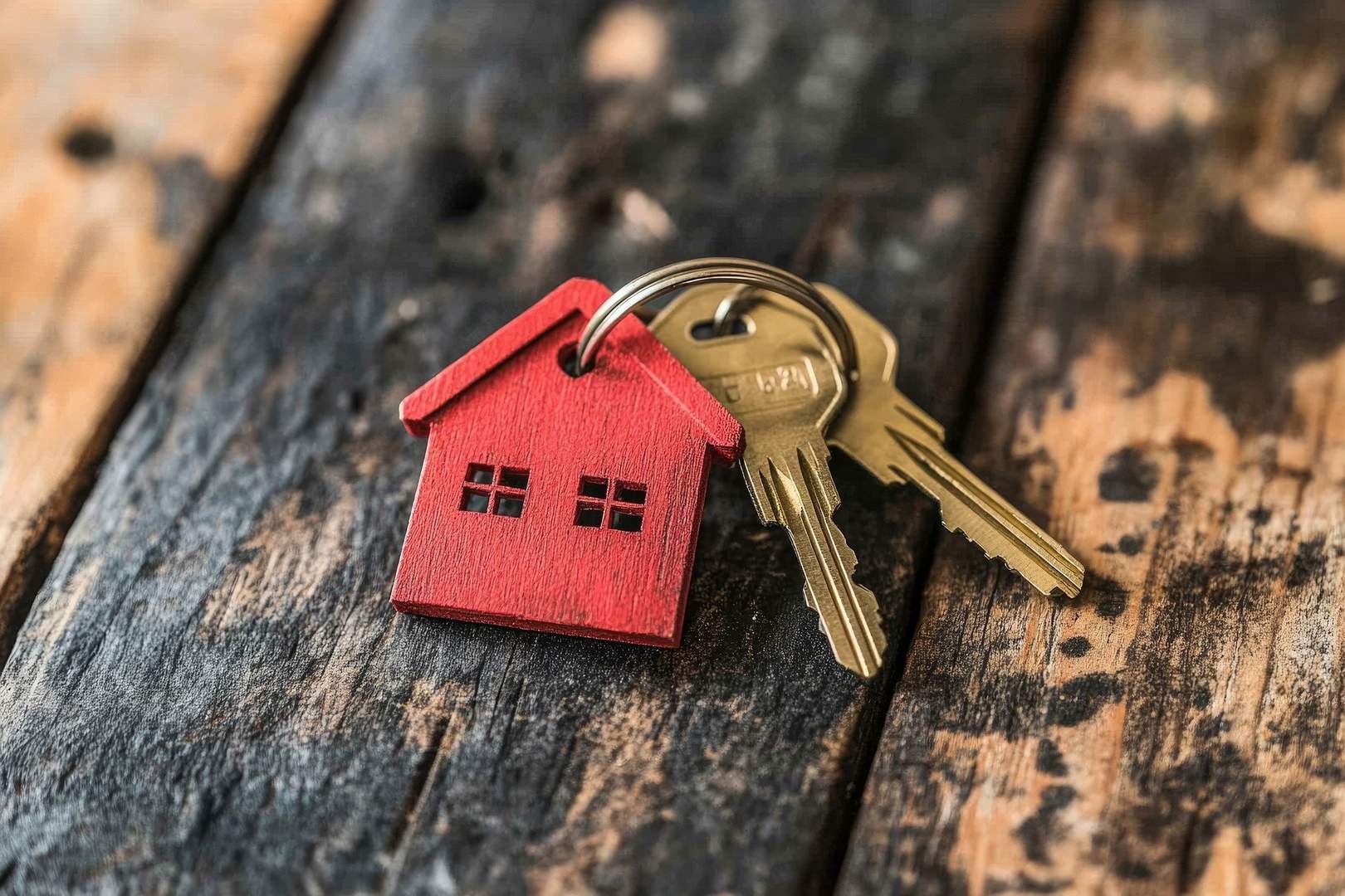 klucze_goleniow24.info