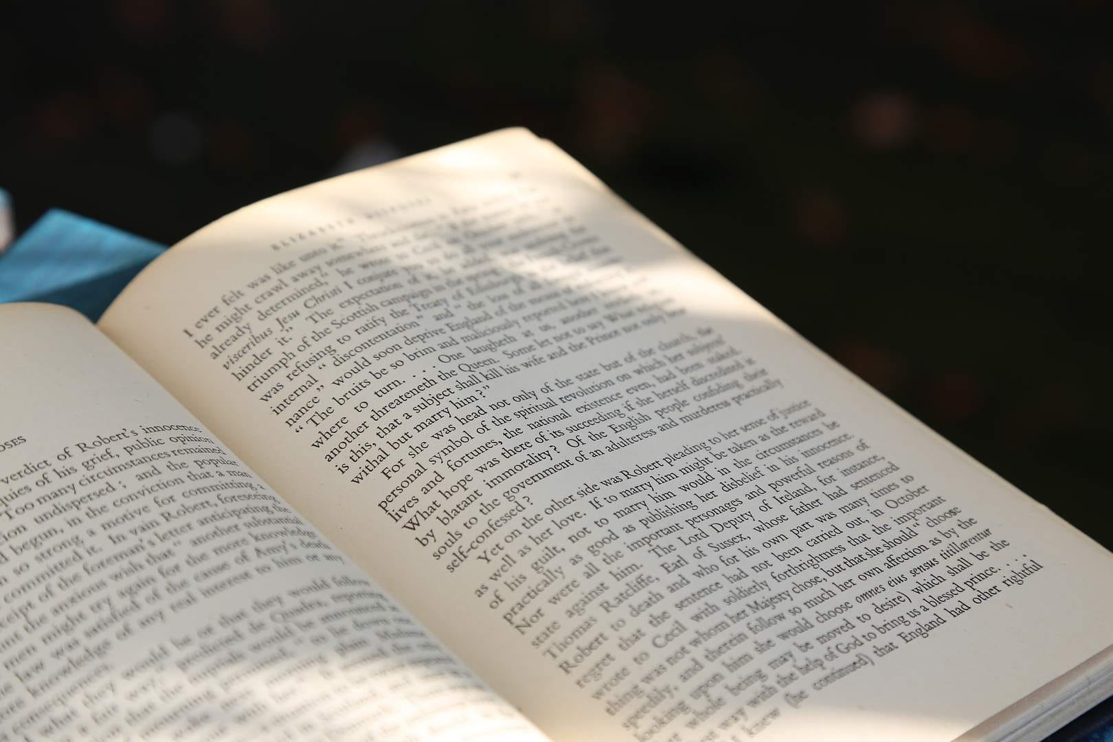 lektura_goleniow24.info