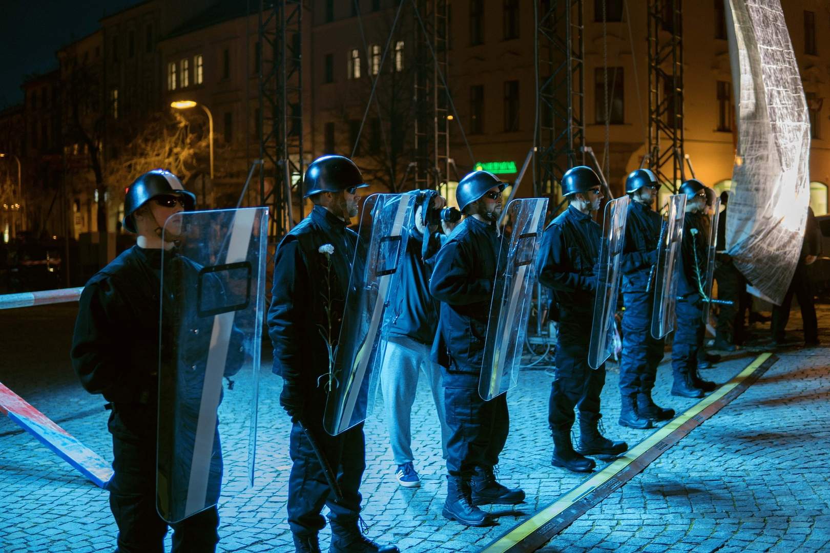 mundurowi_goleniow24.info