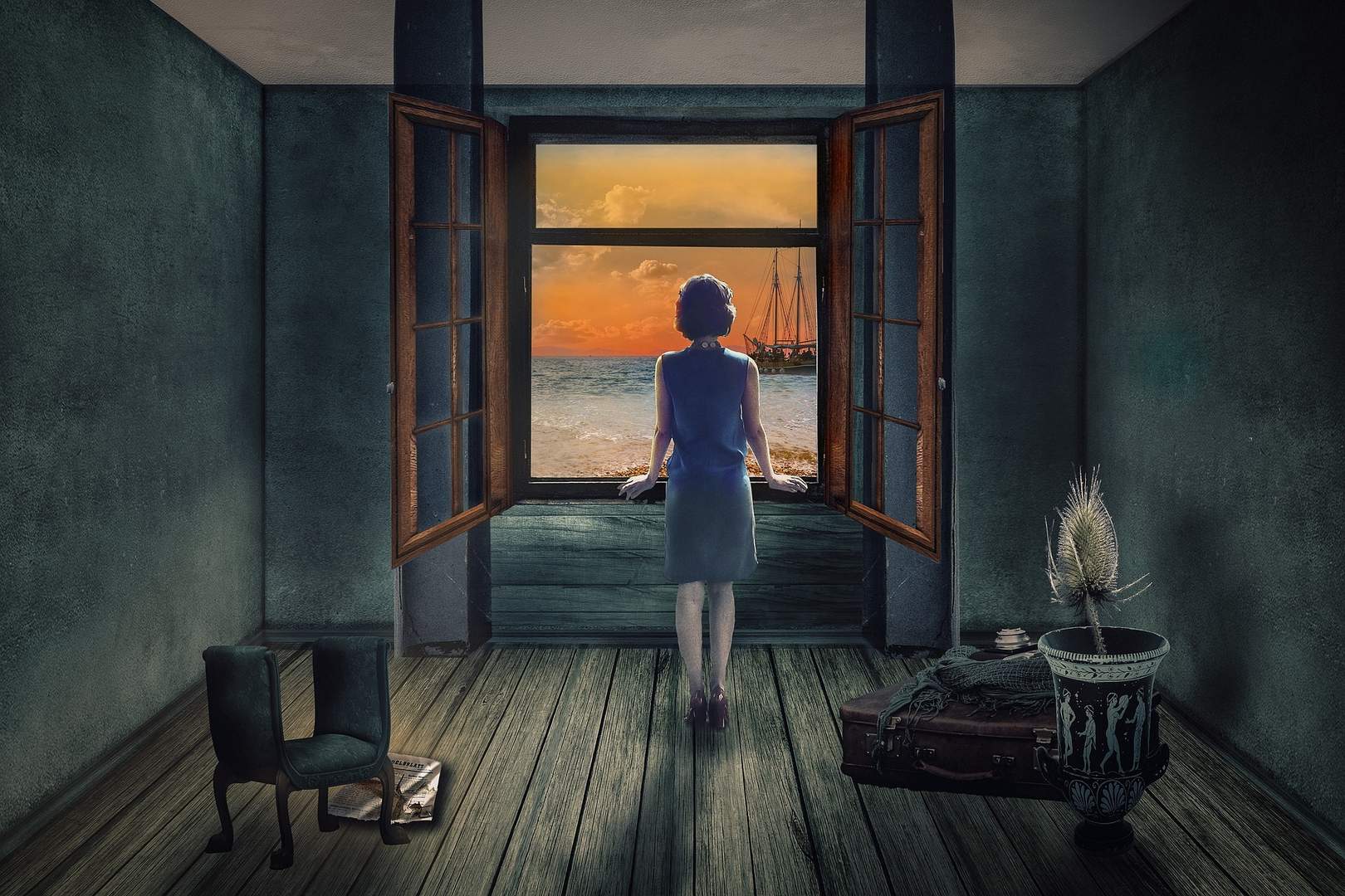 samotność_goleniow24.info