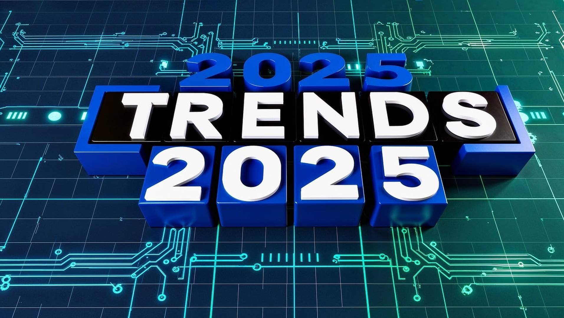 2025 trends_goleniow24.info