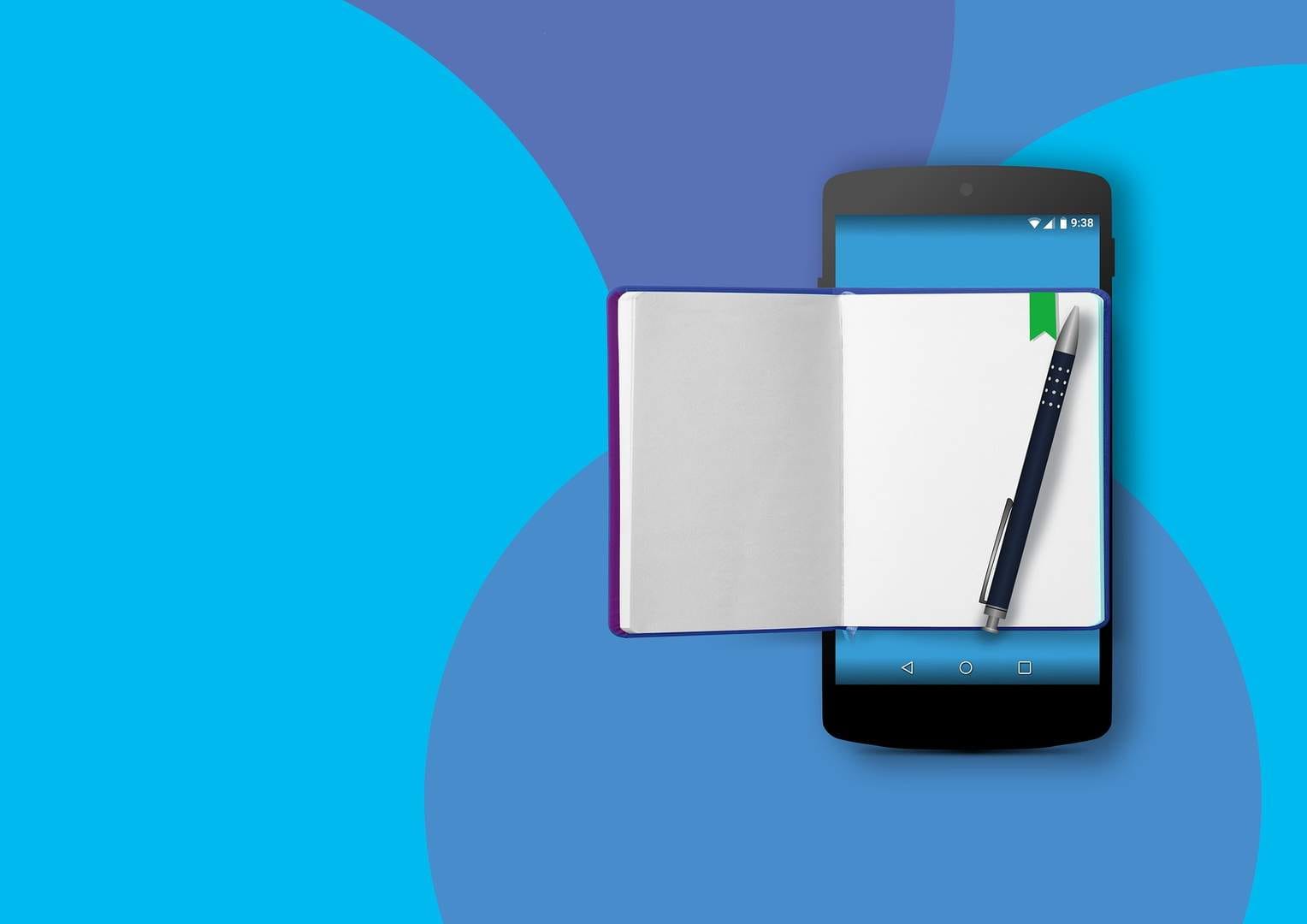 Chcę nagłośnić i ostrzec wszystkich rodziców - List do Redakcji List do redakcji_goleniow24.info