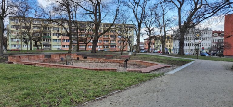 Prokuratura zarzuca Radzie Miejskiej w Goleniowie przekroczenie kompetencji