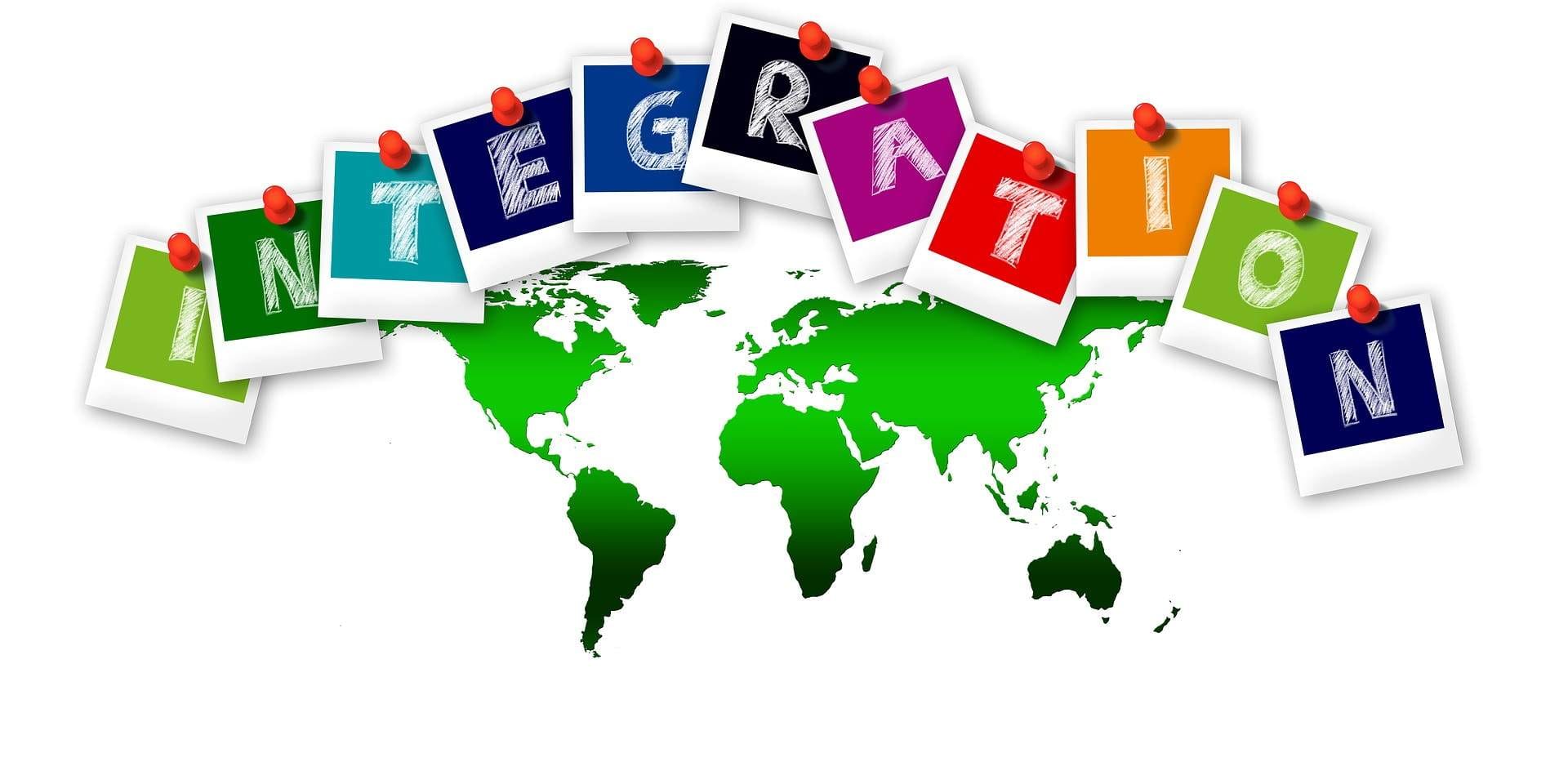 integracja1_goleniow24.info