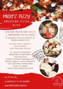 Mistrz pizzy