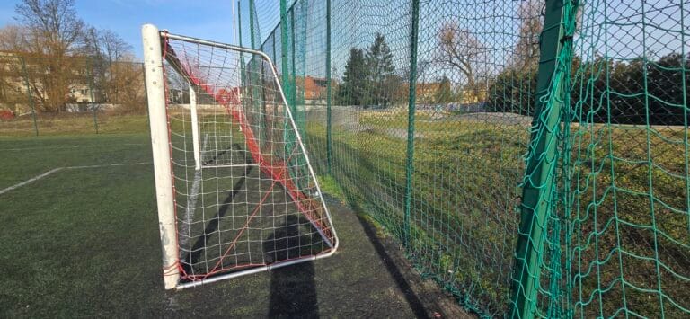 Nowe środki na modernizację Orlików. Ruszył nabór wniosków