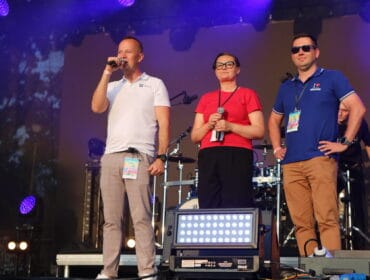 Gmina bez kierunku. Decyzje zapadają po omacku, a strategiczne myślenie zniknęło