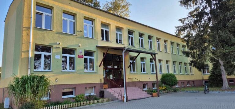 Sprawa trafi do rzecznika dyscypliny finansów publicznych. Poważne nieprawidłowości w SP nr 5 w Goleniowie
