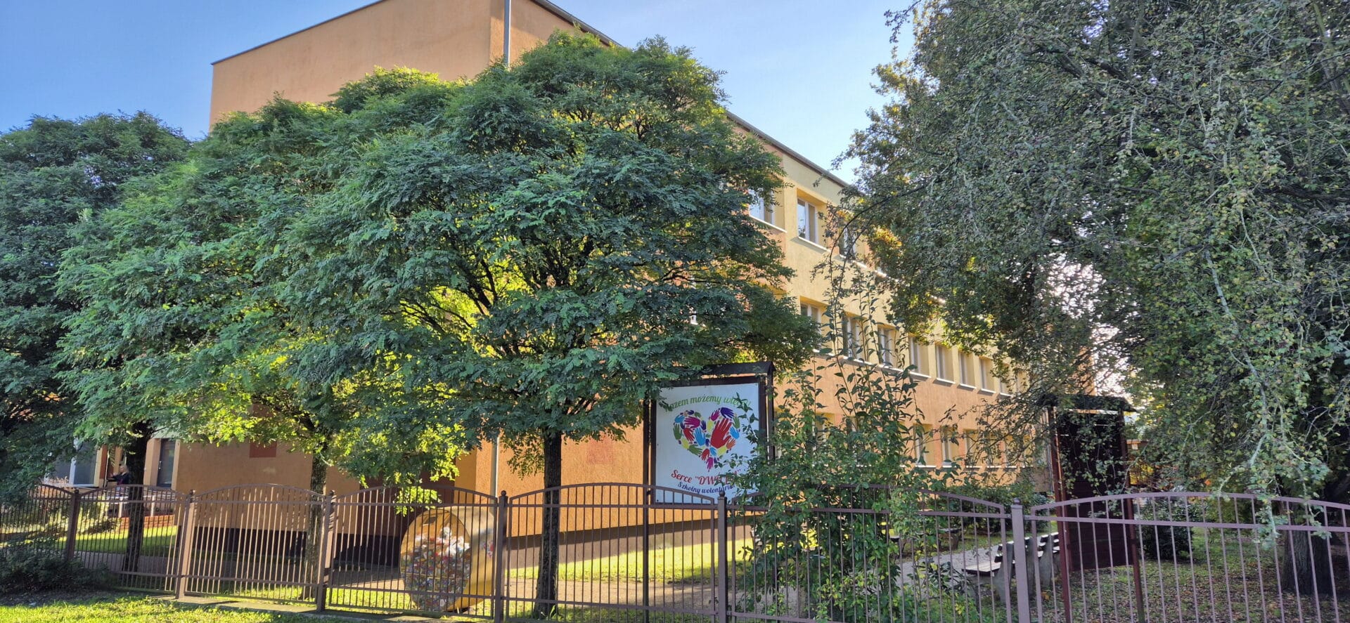 Wielki sukces ósmoklasistów z SP2 w Goleniowie! Szkoła Podstawowa nr 2