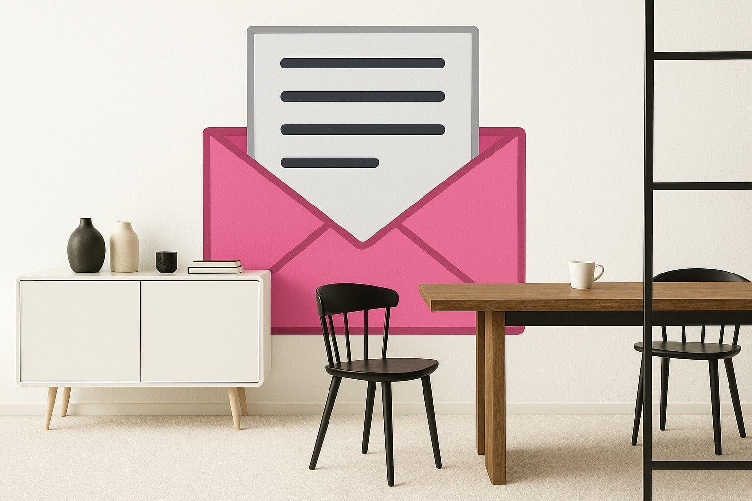 List Otwarty do Burmistrza Gminy Goleniów Krzysztofa Sypienia List otwarty do burmistrza