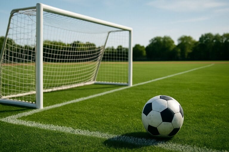 400 milionów na sport w regionach. Ruszył nabór wniosków z nowymi zasadami