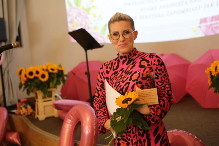 Komunikacja miejska i sport przed radnymi – komisja podsumuje rok 2025