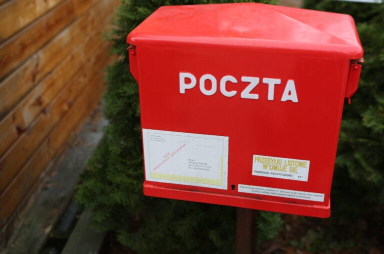 Polityczna karma wraca: Burmistrz w pułapce własnych decyzji z poprzedniej kadencji – List do Redakcji
